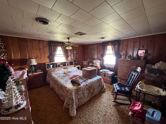 $450,000 | 777 Arnolds Beach Road, Roper, NC 27970