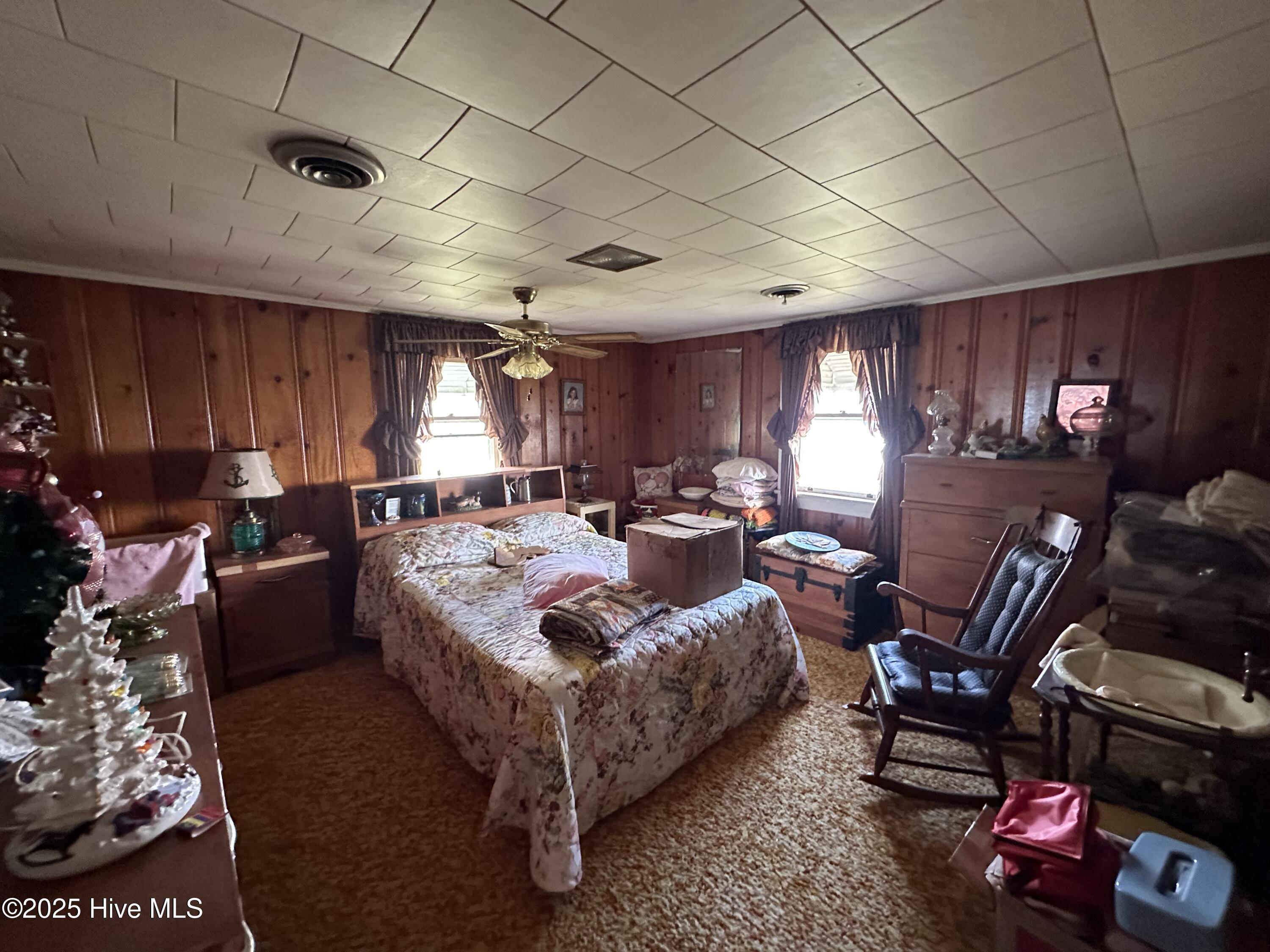 777 Arnolds Beach Road Roper, NC 27970 - Photo 15 of 30 IMG_0559