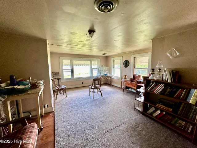 $450,000 | 777 Arnolds Beach Road, Roper, NC 27970