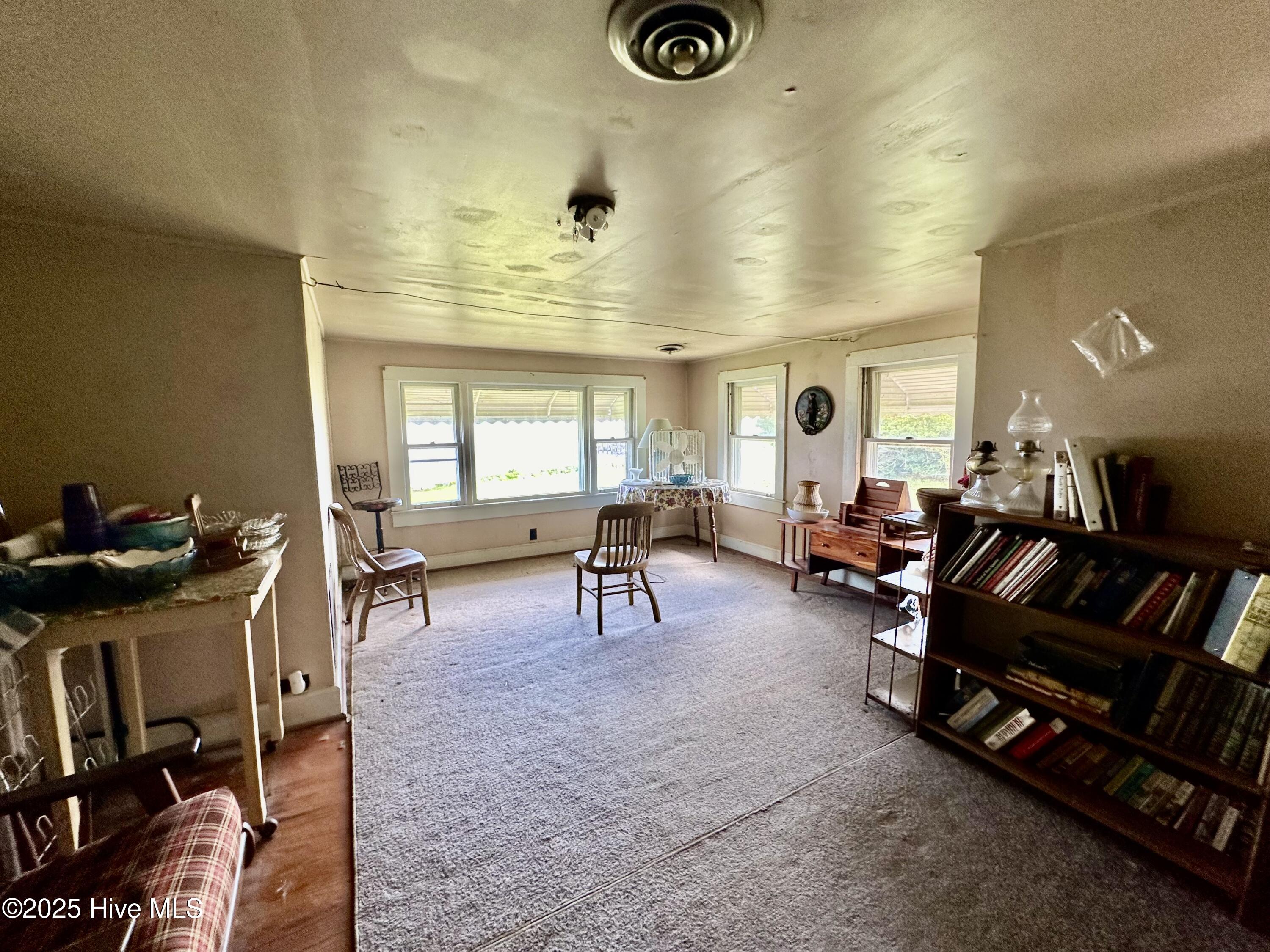 777 Arnolds Beach Road Roper, NC 27970 - Photo 16 of 30 IMG_0566