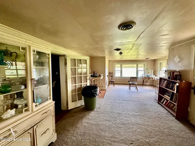 $450,000 | 777 Arnolds Beach Road, Roper, NC 27970