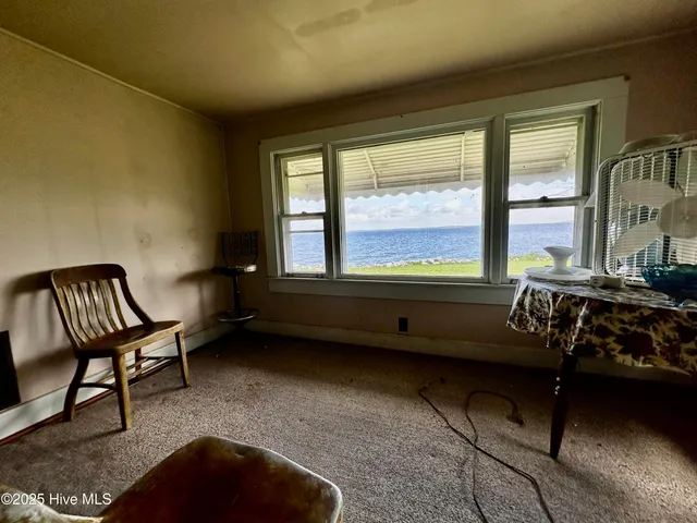 $450,000 | 777 Arnolds Beach Road, Roper, NC 27970