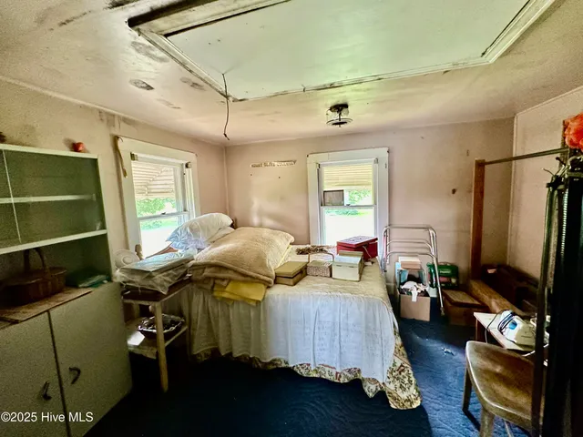 $450,000 | 777 Arnolds Beach Road, Roper, NC 27970