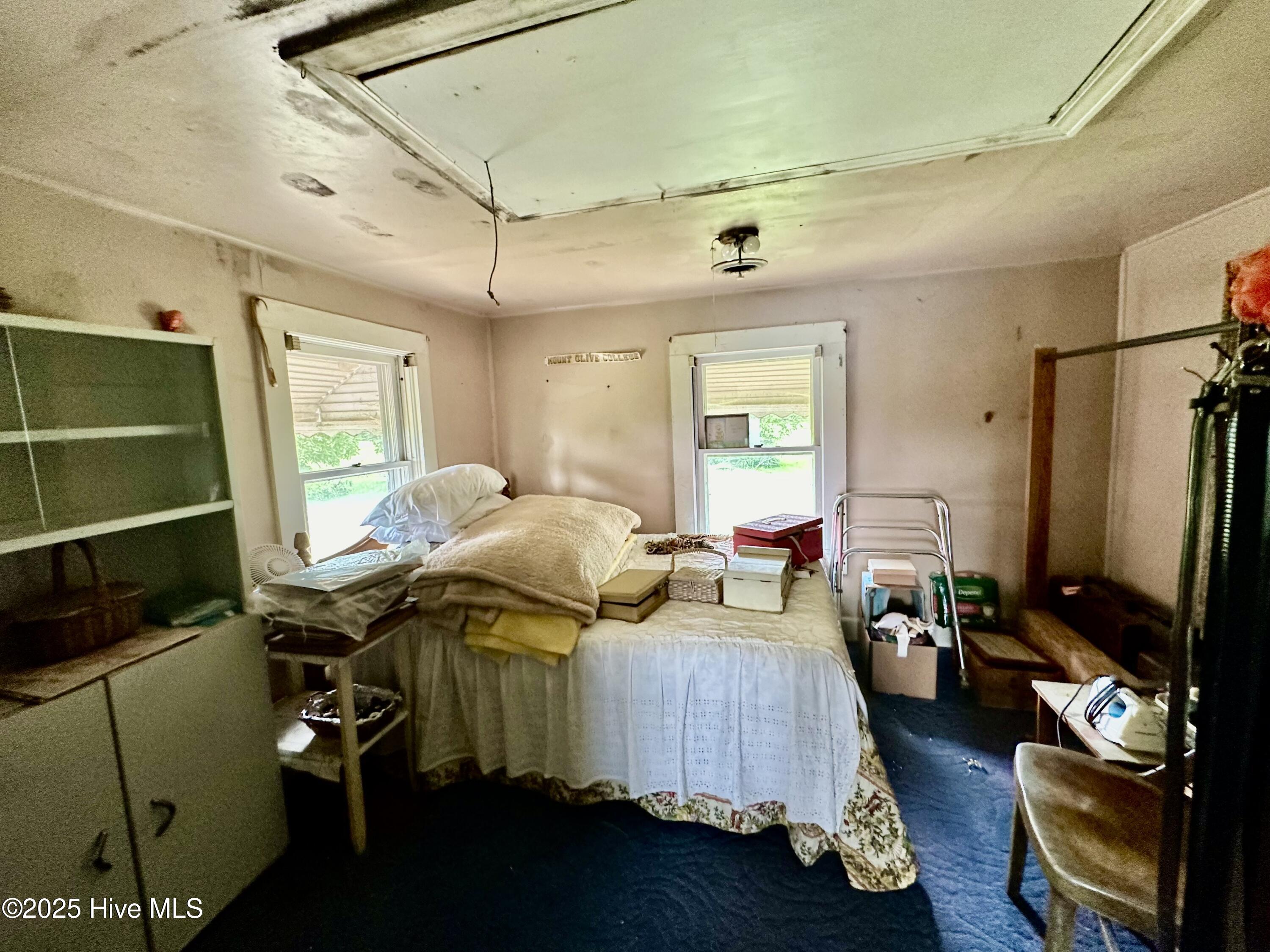 777 Arnolds Beach Road Roper, NC 27970 - Photo 20 of 30 IMG_0568