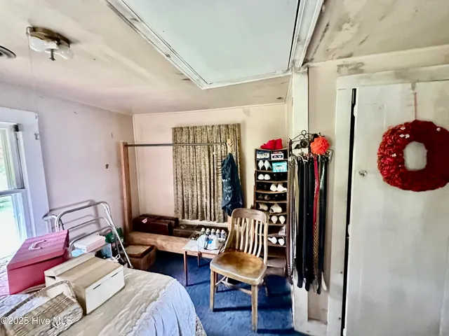 $450,000 | 777 Arnolds Beach Road, Roper, NC 27970