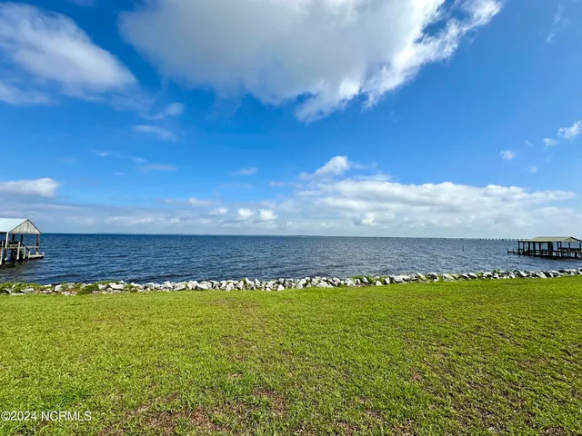 $450,000 | 777 Arnolds Beach Road, Roper, NC 27970