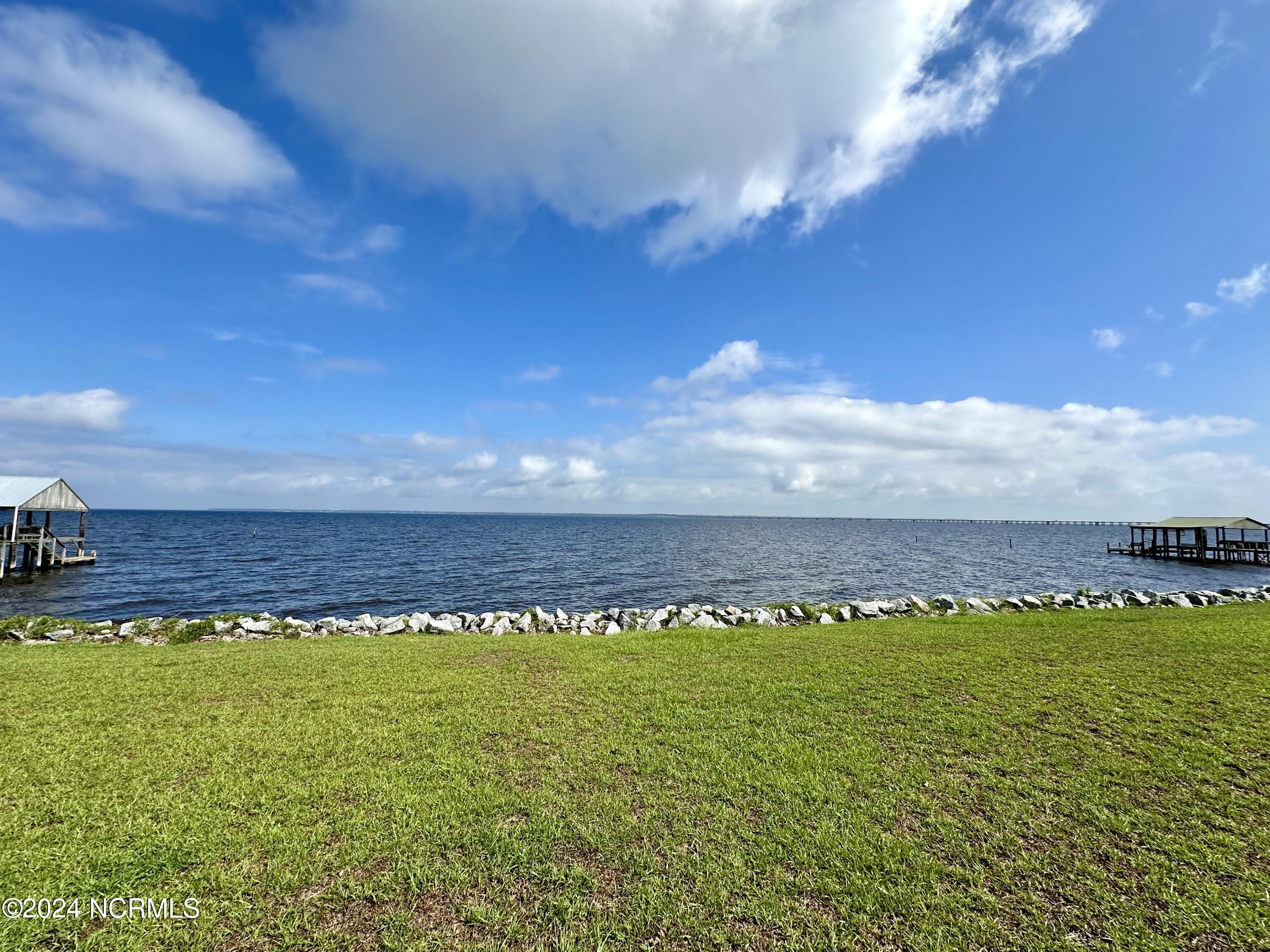 777 Arnolds Beach Road Roper, NC 27970 - Photo 22 of 30 IMG_0537