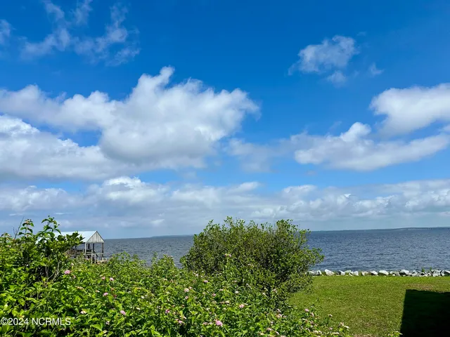 $450,000 | 777 Arnolds Beach Road, Roper, NC 27970