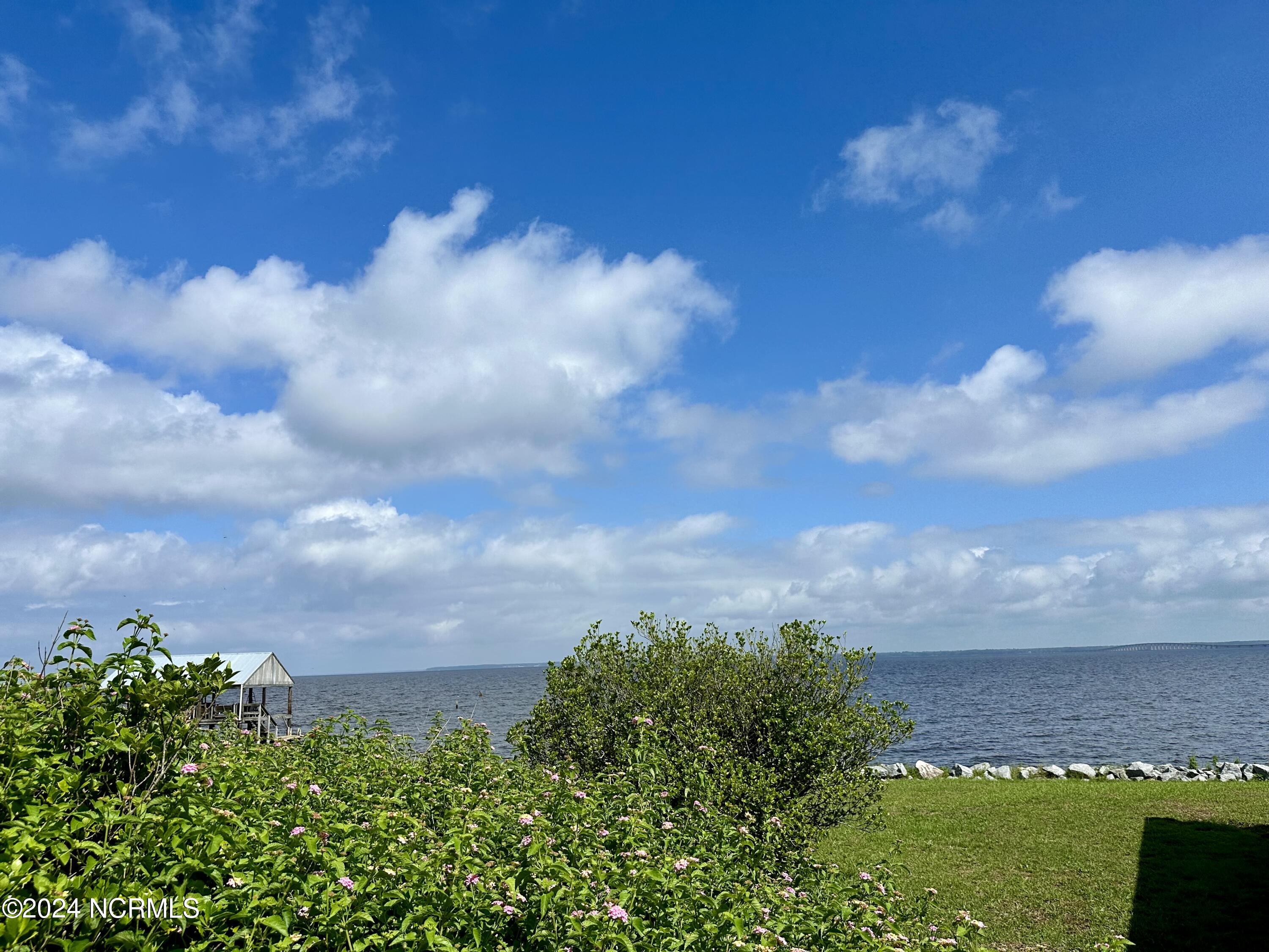 777 Arnolds Beach Road Roper, NC 27970 - Photo 23 of 30 IMG_0586