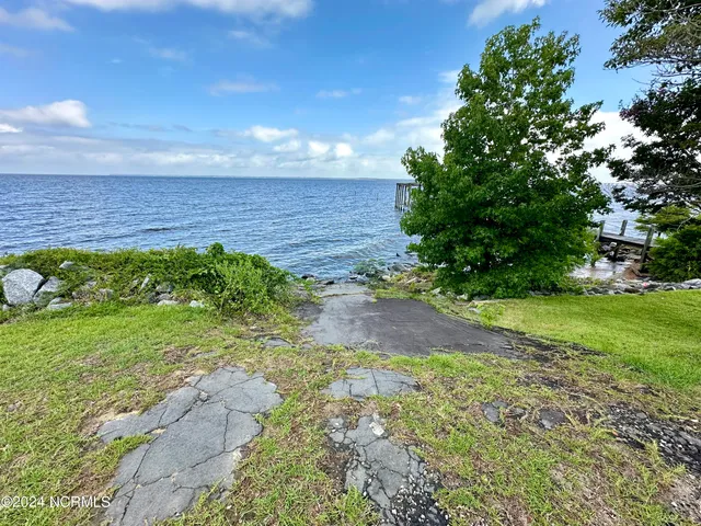 $450,000 | 777 Arnolds Beach Road, Roper, NC 27970