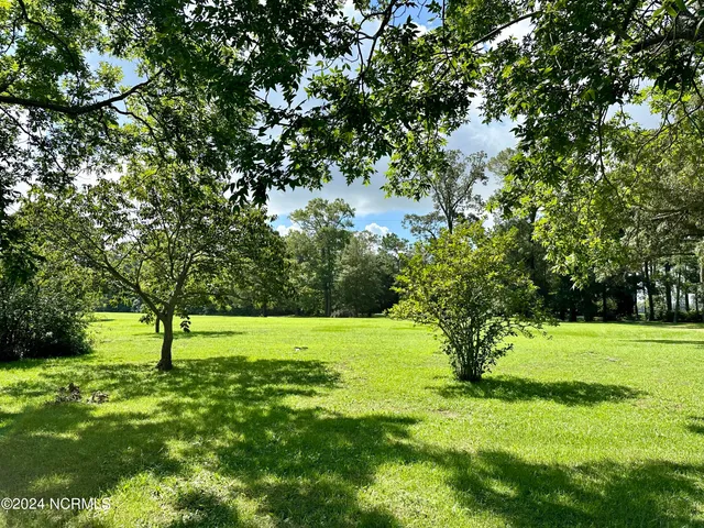 $450,000 | 777 Arnolds Beach Road, Roper, NC 27970