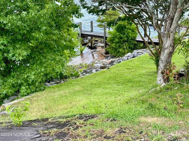 $450,000 | 777 Arnolds Beach Road, Roper, NC 27970