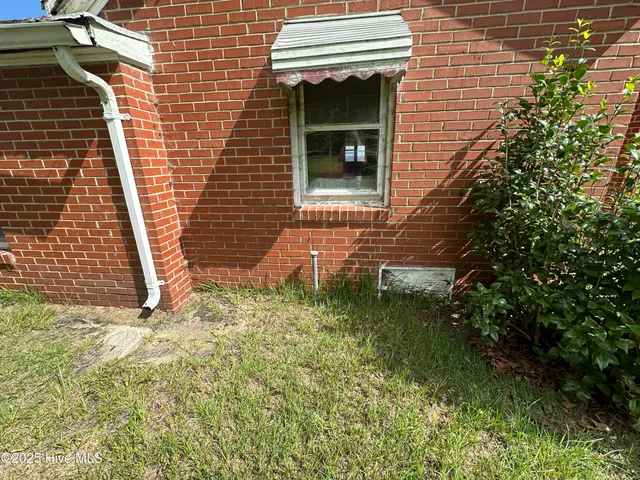 $450,000 | 777 Arnolds Beach Road, Roper, NC 27970