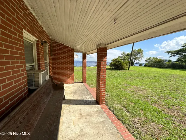 $450,000 | 777 Arnolds Beach Road, Roper, NC 27970