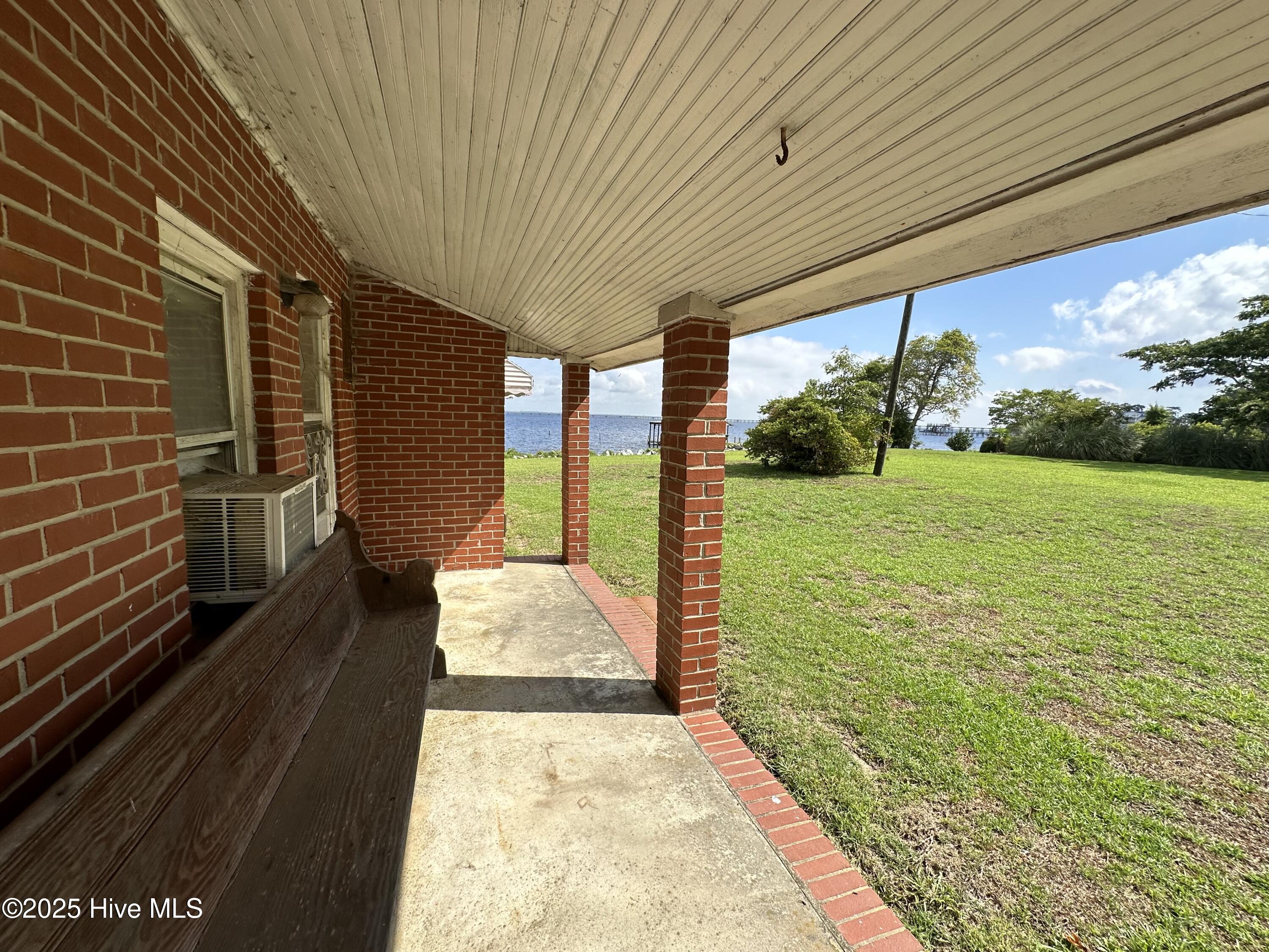 777 Arnolds Beach Road Roper, NC 27970 - Photo 9 of 30 IMG_0550