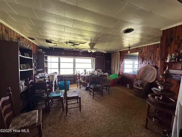 $450,000 | 777 Arnolds Beach Road, Roper, NC 27970