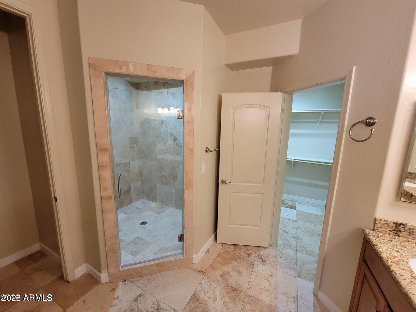 1629 East Grandview Road Phoenix, AZ 85022 - Photo 16 of 35