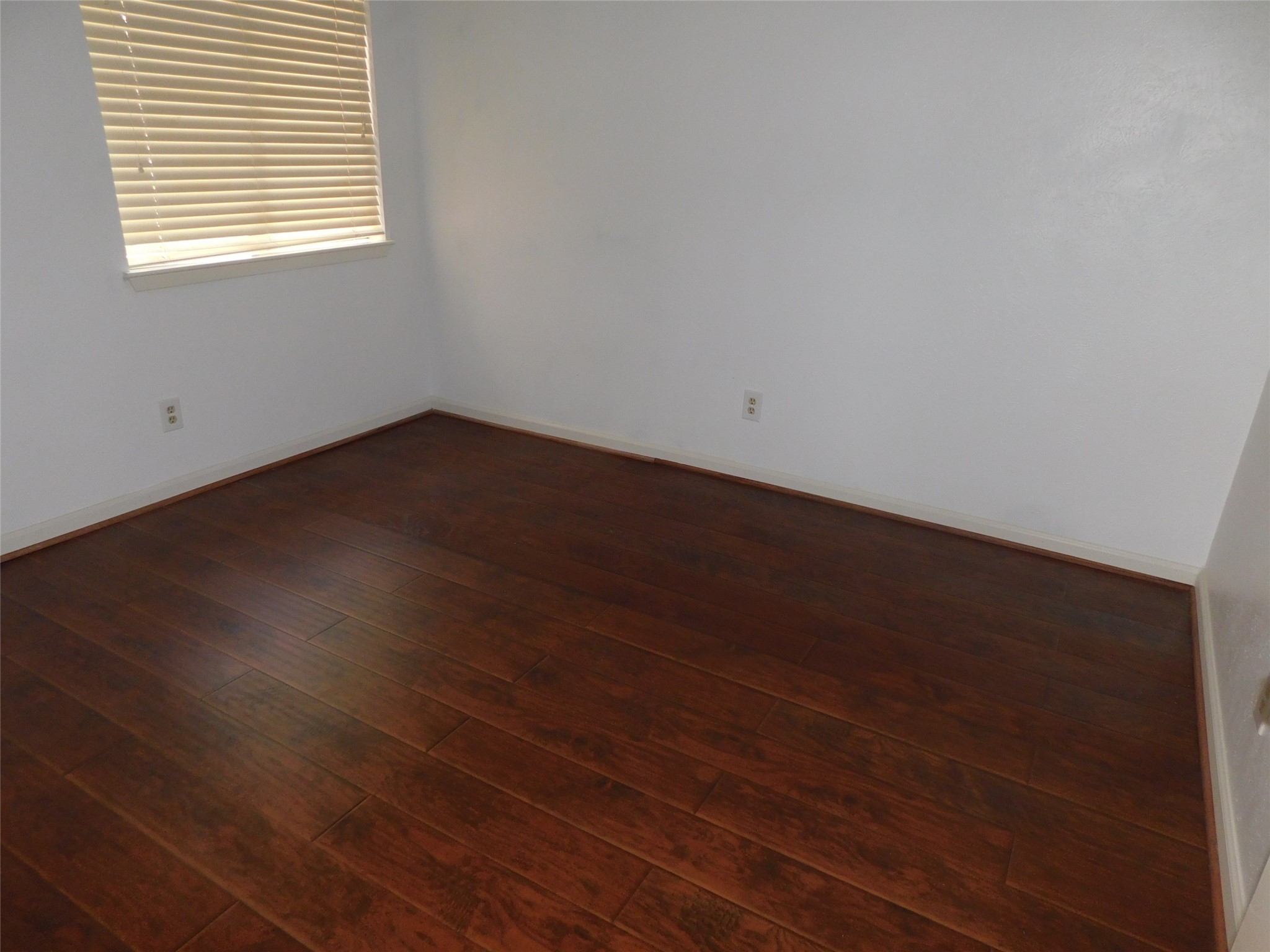 2754 Quarry Hill Road Sugar Land, TX 77478 - Photo 45 of 49