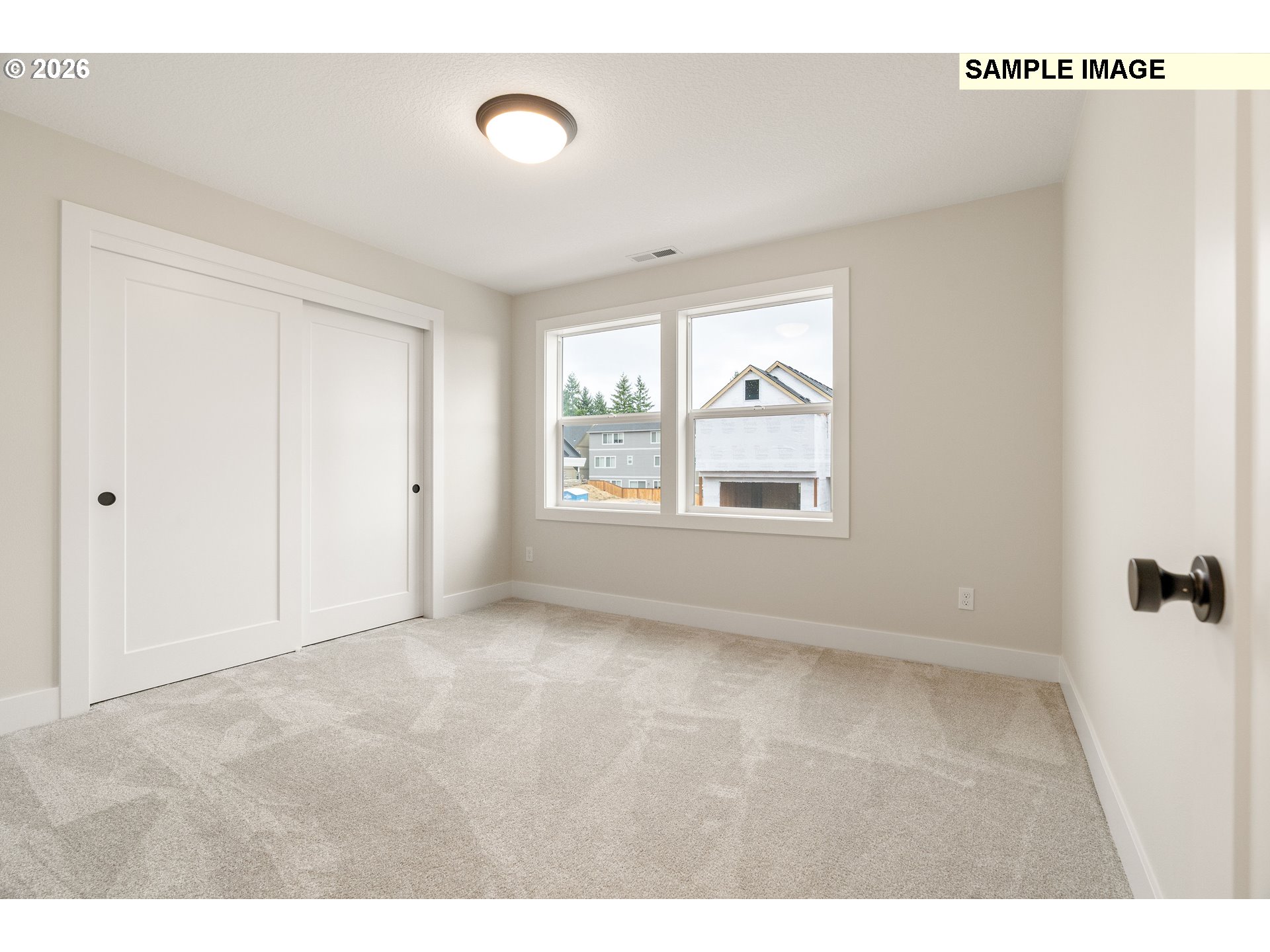 2803 Northwest 114th Terrace Portland, OR 97229 - Photo 20 of 22