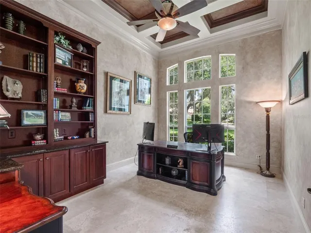 $1,800,000 | 7725 Flemingwood Court, Sanford, FL 32771