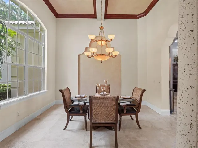$1,800,000 | 7725 Flemingwood Court, Sanford, FL 32771
