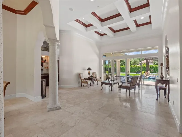 $1,800,000 | 7725 Flemingwood Court, Sanford, FL 32771