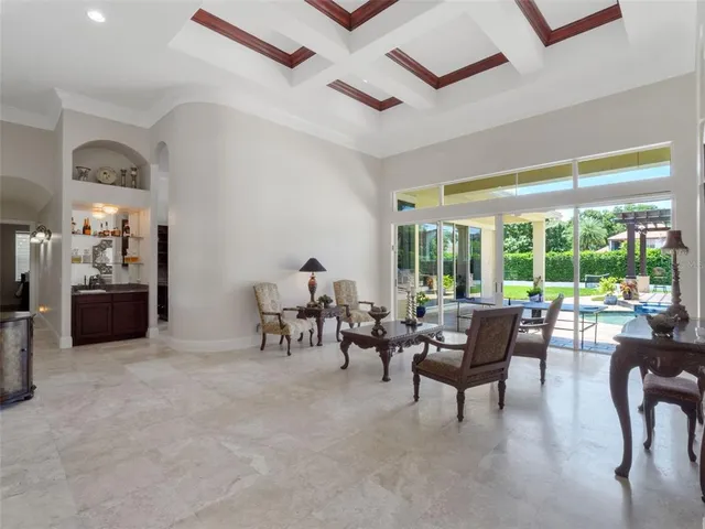 $1,800,000 | 7725 Flemingwood Court, Sanford, FL 32771