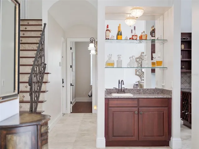 $1,800,000 | 7725 Flemingwood Court, Sanford, FL 32771