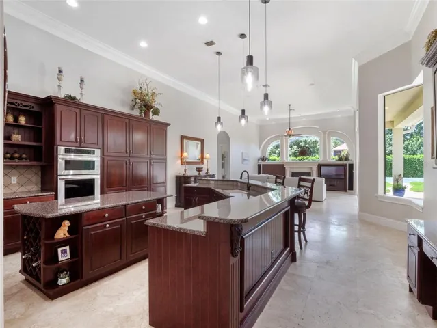$1,800,000 | 7725 Flemingwood Court, Sanford, FL 32771