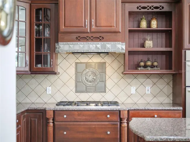 $1,800,000 | 7725 Flemingwood Court, Sanford, FL 32771