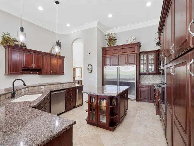 $1,800,000 | 7725 Flemingwood Court, Sanford, FL 32771