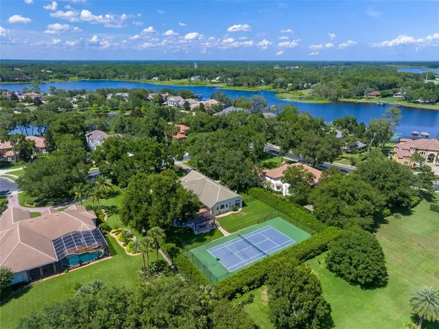 $1,800,000 | 7725 Flemingwood Court, Sanford, FL 32771