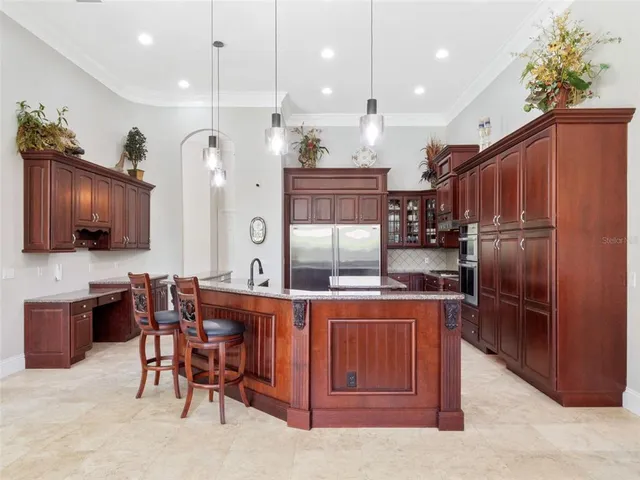 $1,800,000 | 7725 Flemingwood Court, Sanford, FL 32771