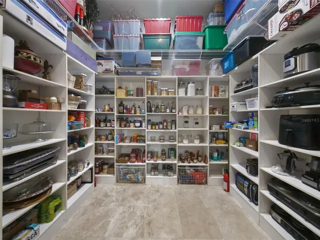 $1,800,000 | 7725 Flemingwood Court, Sanford, FL 32771