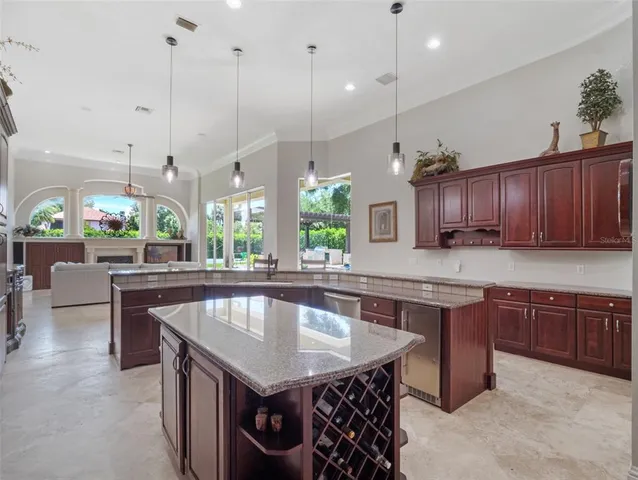 $1,800,000 | 7725 Flemingwood Court, Sanford, FL 32771