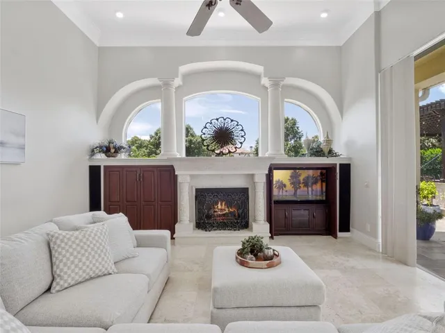 $1,800,000 | 7725 Flemingwood Court, Sanford, FL 32771