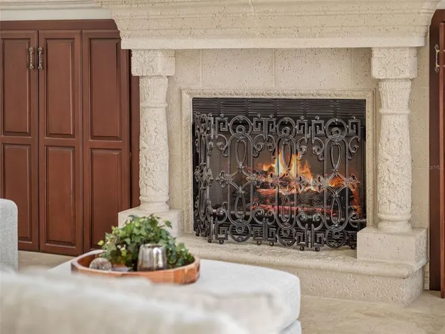 $1,800,000 | 7725 Flemingwood Court, Sanford, FL 32771