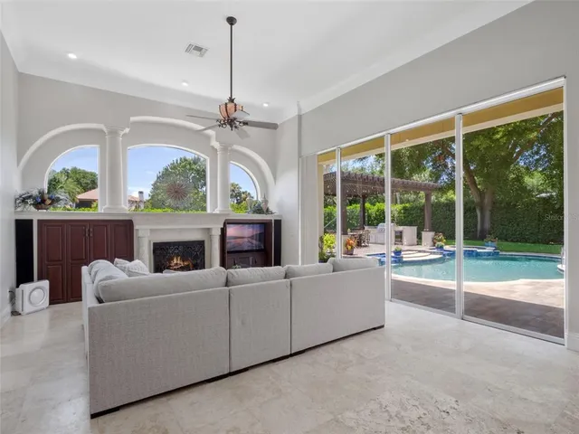 $1,800,000 | 7725 Flemingwood Court, Sanford, FL 32771