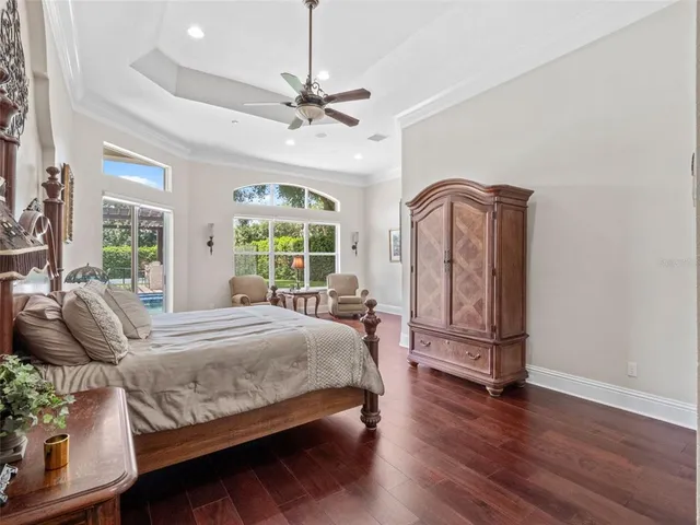 $1,800,000 | 7725 Flemingwood Court, Sanford, FL 32771