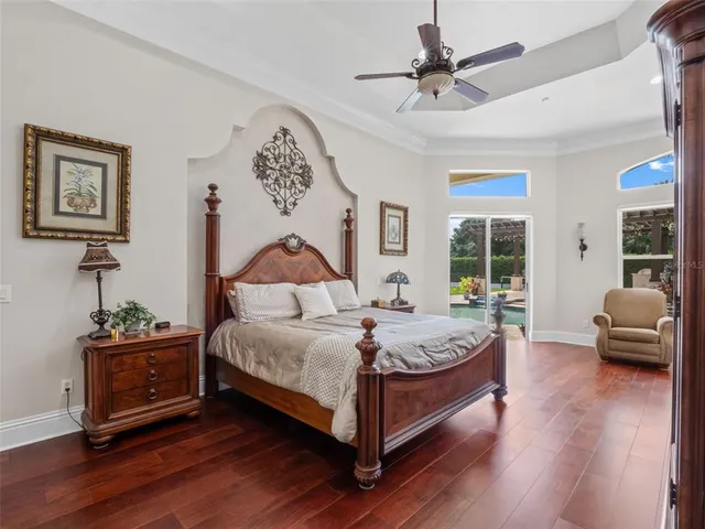 $1,800,000 | 7725 Flemingwood Court, Sanford, FL 32771