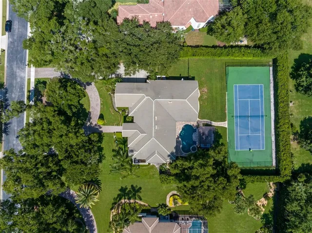 $1,800,000 | 7725 Flemingwood Court, Sanford, FL 32771