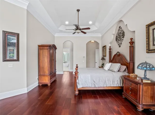 $1,800,000 | 7725 Flemingwood Court, Sanford, FL 32771