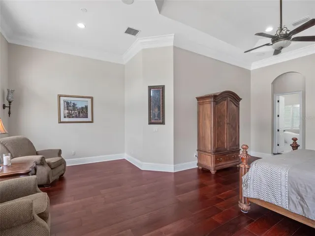 $1,800,000 | 7725 Flemingwood Court, Sanford, FL 32771