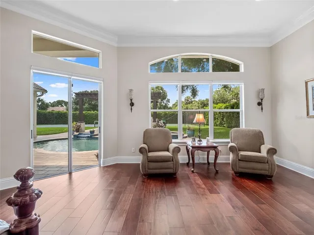 $1,800,000 | 7725 Flemingwood Court, Sanford, FL 32771