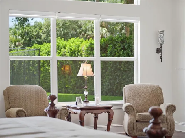 $1,800,000 | 7725 Flemingwood Court, Sanford, FL 32771