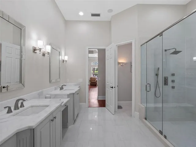 $1,800,000 | 7725 Flemingwood Court, Sanford, FL 32771