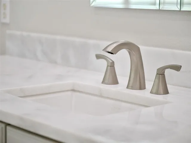 $1,800,000 | 7725 Flemingwood Court, Sanford, FL 32771