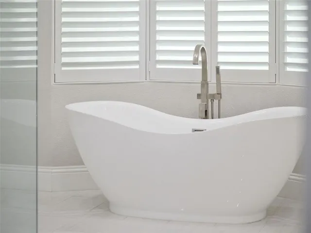 $1,800,000 | 7725 Flemingwood Court, Sanford, FL 32771