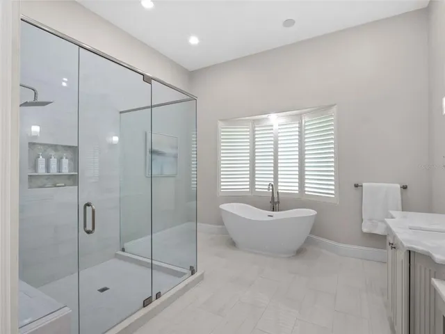 $1,800,000 | 7725 Flemingwood Court, Sanford, FL 32771