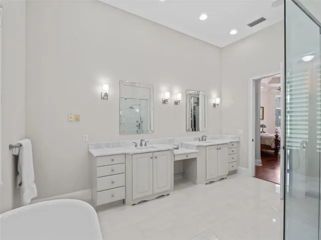 $1,800,000 | 7725 Flemingwood Court, Sanford, FL 32771